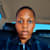 Khalid Tajudeen