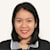 Maricel D