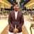 Moaz Bin Zafar