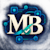 Mohamed B.