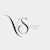 Vincent S