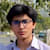 Ahmed Asif