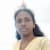 Janani