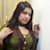 Ayesha Waheed