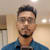 Pranav S