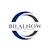 Bilalnow