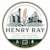 Henry Ray