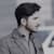 Jabir Khan