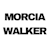morcia
