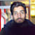 Abdul Wahab