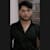 Hamza Marketer