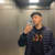 Noman B