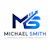 Michael Smith