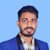 Sadeepad