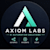 Axiom Labs