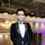 Pratham Soni
