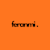 Feranmi Y