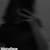 Sofitta