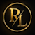 Raniero Long