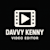 Davvy K