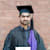 Mr.usman