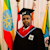 Bashir K.