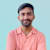 rashid_622