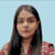 Ezzah Tahir