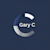 Gary C