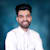 Chandan A