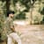 Lahiruwsm