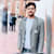 MUHAMMAD SHOAIB