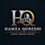 Hamza Qureshi