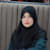 Yasmeen S