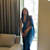 Stuti S