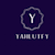 Yahlutfy Y