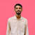 Muhammed Sahal