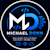 Michael Donn
