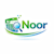 Noor T