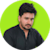 Jamshed Ali