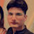 Haris Hasnain