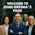 John G
