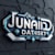 Junaid D