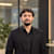 Tufail Haider