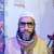 Md Humaun K