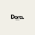 Dora W
