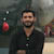 SAQIB ZAHEER