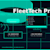 FleetTech Pro