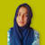 Amina Tanveer