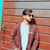 Younis